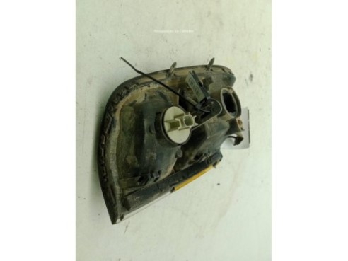   PILOTO DEL IZQ MITSUBISHI MONTERO   (V3_W, V2_W, V4_W)|Desguaces La Cabaña