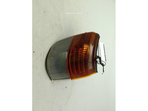 1146299 PILOTO TRA DER INF MITSUBISHI MONTERO   (V3_W, V2_W, V4_W)|Desguaces La Cabaña