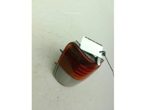   PILOTO DEL DER MITSUBISHI MONTERO   (V3_W, V2_W, V4_W)|Desguaces La Cabaña