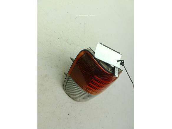   PILOTO DEL DER MITSUBISHI MONTERO   (V3_W, V2_W, V4_W)|Desguaces La Cabaña