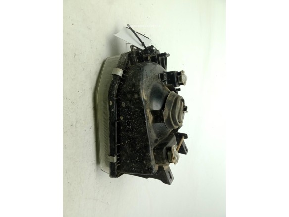   FARO IZQUIERDO MITSUBISHI MONTERO   (V3_W, V2_W, V4_W)|Desguaces La Cabaña