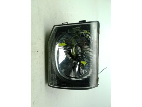   FARO DERECHO MITSUBISHI MONTERO   (V3_W, V2_W, V4_W)|Desguaces La Cabaña