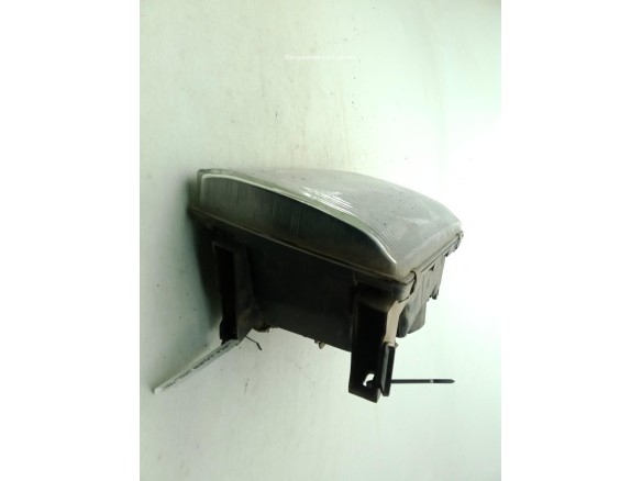   FARO DERECHO MITSUBISHI MONTERO   (V3_W, V2_W, V4_W)|Desguaces La Cabaña