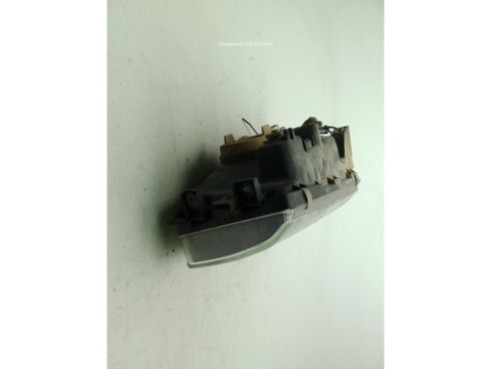   FARO DERECHO MITSUBISHI MONTERO   (V3_W, V2_W, V4_W)|Desguaces La Cabaña