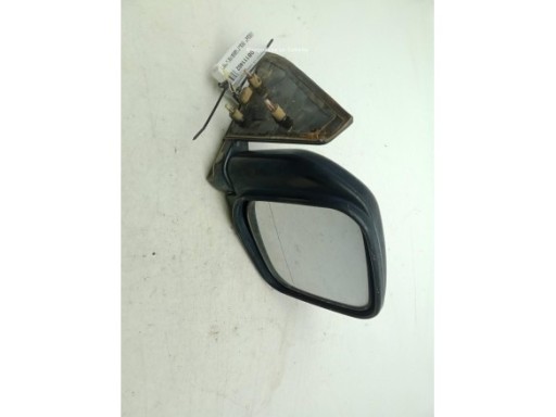 1146299 PILOTO TRA DER INF MITSUBISHI MONTERO   (V3_W, V2_W, V4_W)|Desguaces La Cabaña