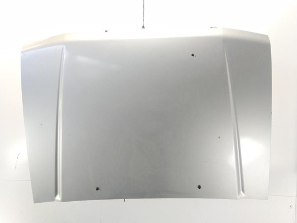   CAPO MITSUBISHI MONTERO   (V3_W, V2_W, V4_W)|Desguaces La Cabaña