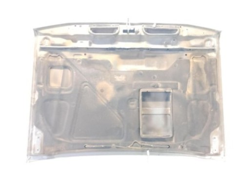 1146299 PILOTO TRA DER INF MITSUBISHI MONTERO   (V3_W, V2_W, V4_W)|Desguaces La Cabaña 2