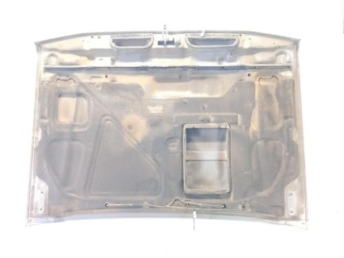   CAPO MITSUBISHI MONTERO   (V3_W, V2_W, V4_W)|Desguaces La Cabaña