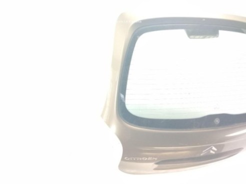 8701L3 PORTON CITROEN XSARA PICASSO (N68)|Desguaces La Cabaña