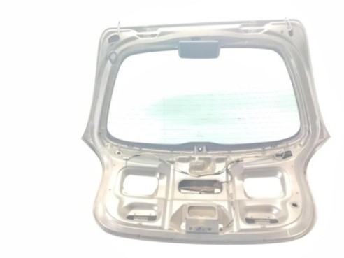 8701L3 PORTON CITROEN XSARA PICASSO (N68)|Desguaces La Cabaña