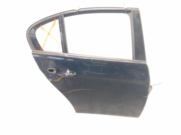 41007203648 PUERTA LAT TRA DER BMW 3 (E90)|Desguaces La Cabaña