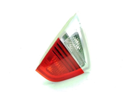 51337140587, 6927027 ELEVALUNAS PUERTA LAT DEL IZQ BMW 3 (E90)|Desguaces La Cabaña