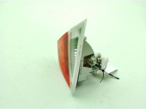 51337140587, 6927027 ELEVALUNAS PUERTA LAT DEL IZQ BMW 3 (E90)|Desguaces La Cabaña 2