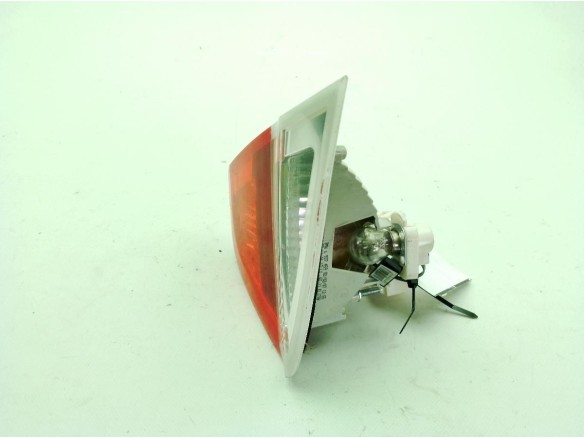 63216937459, 693745902 PILOTO TRA IZQ INT BMW 3 (E90)|Desguaces La Cabaña