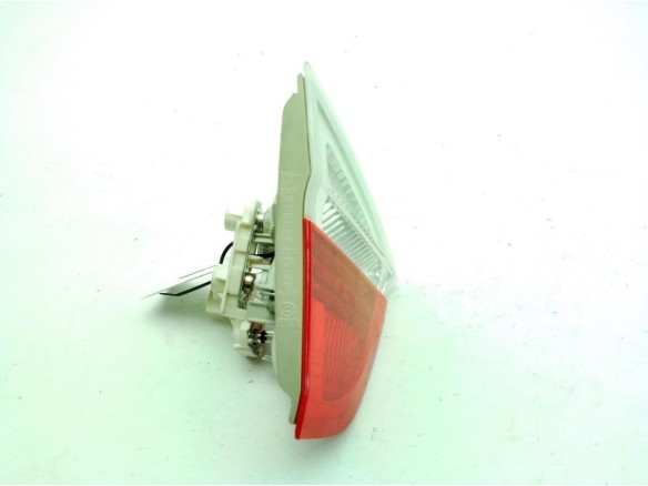 63216937459, 693745902 PILOTO TRA IZQ INT BMW 3 (E90)|Desguaces La Cabaña