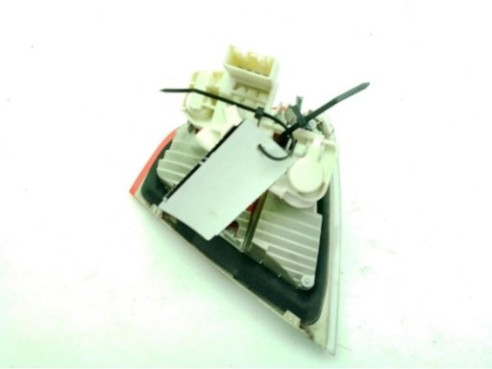 63216937459, 693745902 PILOTO TRA IZQ INT BMW 3 (E90)|Desguaces La Cabaña