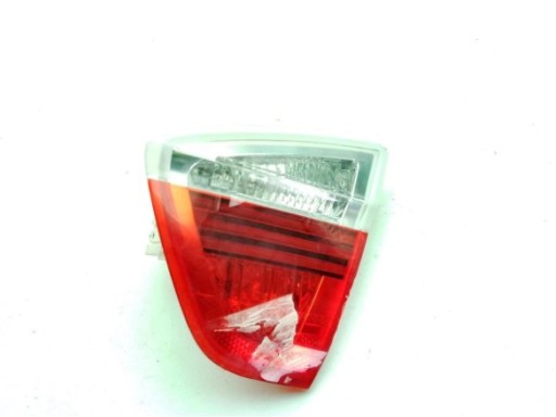 51337140587, 6927027 ELEVALUNAS PUERTA LAT DEL IZQ BMW 3 (E90)|Desguaces La Cabaña