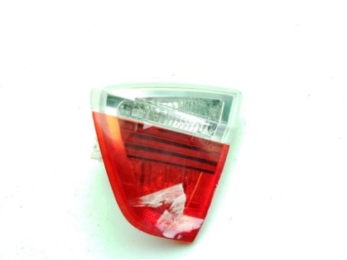 63216937460, 693746002 PILOTO TRA DER INT BMW 3 (E90)|Desguaces La Cabaña