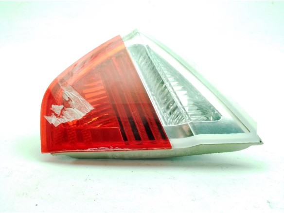 63216937460, 693746002 PILOTO TRA DER INT BMW 3 (E90)|Desguaces La Cabaña