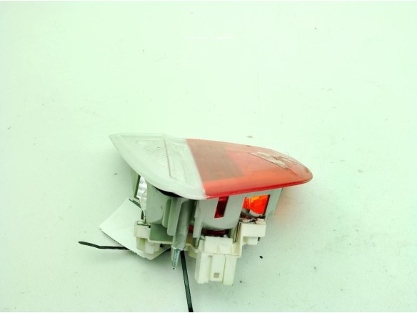 63216937460, 693746002 PILOTO TRA DER INT BMW 3 (E90)|Desguaces La Cabaña