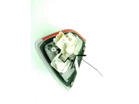 63216937460, 693746002 PILOTO TRA DER INT BMW 3 (E90)|Desguaces La Cabaña