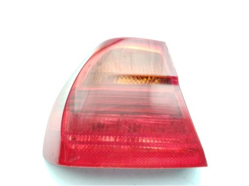 51337140587, 6927027 ELEVALUNAS PUERTA LAT DEL IZQ BMW 3 (E90)|Desguaces La Cabaña