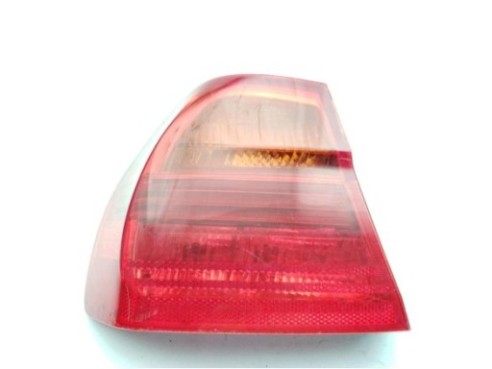 693745730 PILOTO TRA IZQ EXT BMW 3 (E90)|Desguaces La Cabaña