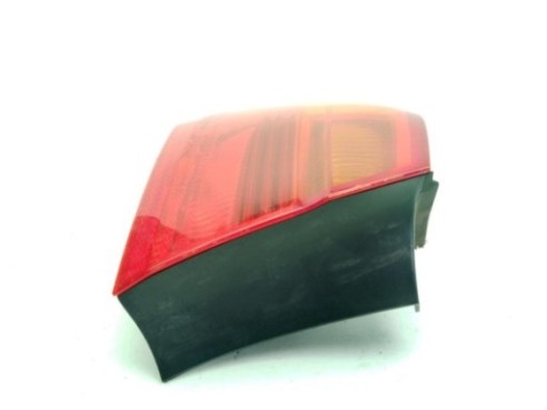 51337140587, 6927027 ELEVALUNAS PUERTA LAT DEL IZQ BMW 3 (E90)|Desguaces La Cabaña 2