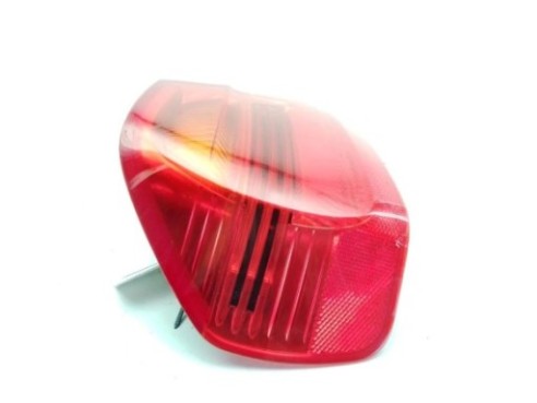 693745730 PILOTO TRA IZQ EXT BMW 3 (E90)|Desguaces La Cabaña