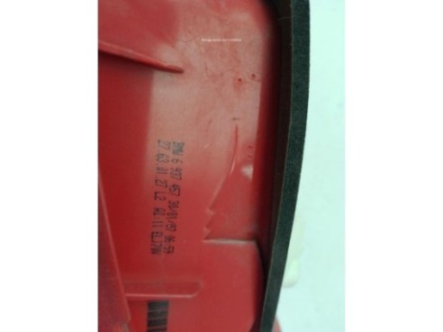 693745730 PILOTO TRA IZQ EXT BMW 3 (E90)|Desguaces La Cabaña