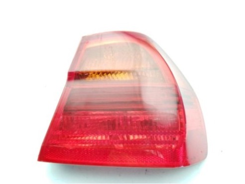 693745801 PILOTO TRA DER EXT BMW 3 (E90)|Desguaces La Cabaña