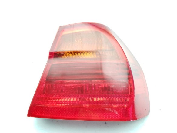 693745801 PILOTO TRA DER EXT BMW 3 (E90)|Desguaces La Cabaña