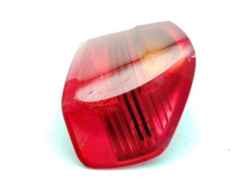 51337140587, 6927027 ELEVALUNAS PUERTA LAT DEL IZQ BMW 3 (E90)|Desguaces La Cabaña 2