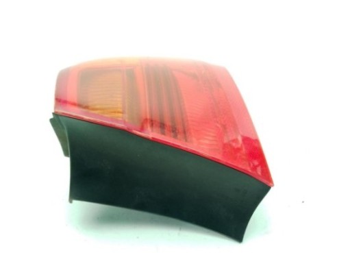 693745801 PILOTO TRA DER EXT BMW 3 (E90)|Desguaces La Cabaña