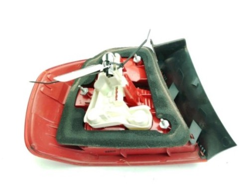 693745801 PILOTO TRA DER EXT BMW 3 (E90)|Desguaces La Cabaña