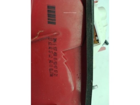 693745801 PILOTO TRA DER EXT BMW 3 (E90)|Desguaces La Cabaña