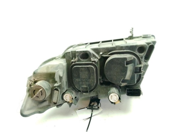 63116942748, 694272208 FARO DERECHO BMW 3 (E90)|Desguaces La Cabaña