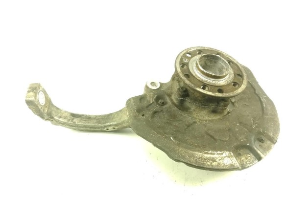 2052100 MANGUETA DEL IZQ MERCEDES BENZ CLASE C (W205) |Desguaces La Cabaña