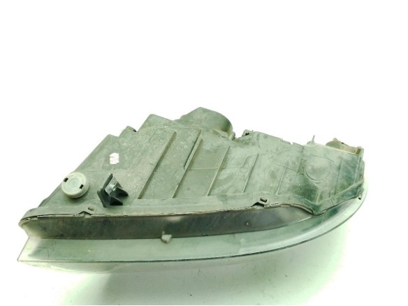 63116942748, 694272208 FARO DERECHO BMW 3 (E90)|Desguaces La Cabaña