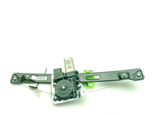 51357140589 ELEVALUNAS PUERTA LAT TRA IZQ BMW 3 (E90)|Desguaces La Cabaña