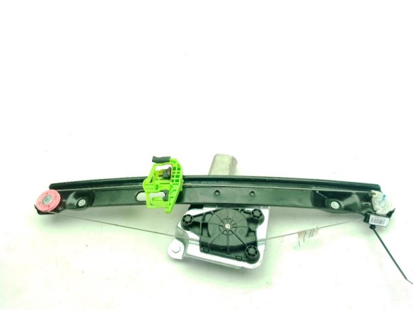 51357140589 ELEVALUNAS PUERTA LAT TRA IZQ BMW 3 (E90)|Desguaces La Cabaña