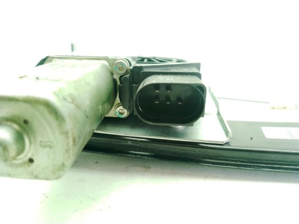 51357140589 ELEVALUNAS PUERTA LAT TRA IZQ BMW 3 (E90)|Desguaces La Cabaña