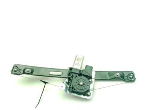 51357140590 ELEVALUNAS PUERTA LAT TRA DER BMW 3 (E90)|Desguaces La Cabaña