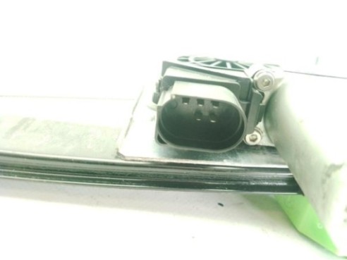 51357140590 ELEVALUNAS PUERTA LAT TRA DER BMW 3 (E90)|Desguaces La Cabaña