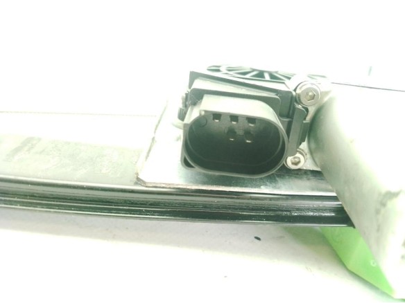 51357140590 ELEVALUNAS PUERTA LAT TRA DER BMW 3 (E90)|Desguaces La Cabaña