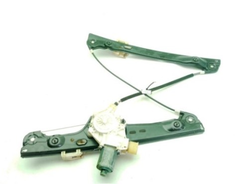 51337140587, 6927027 ELEVALUNAS PUERTA LAT DEL IZQ BMW 3 (E90)|Desguaces La Cabaña