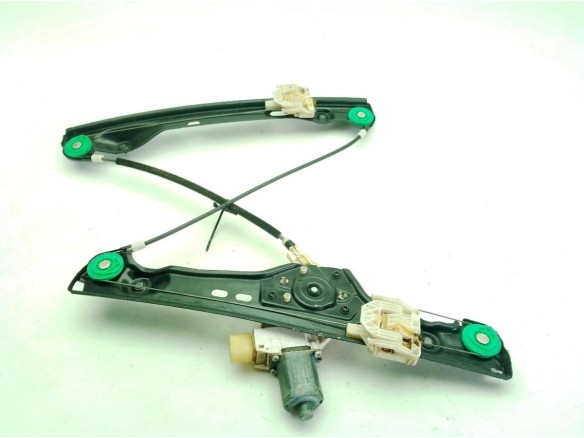 51337140587, 6927027 ELEVALUNAS PUERTA LAT DEL IZQ BMW 3 (E90)|Desguaces La Cabaña