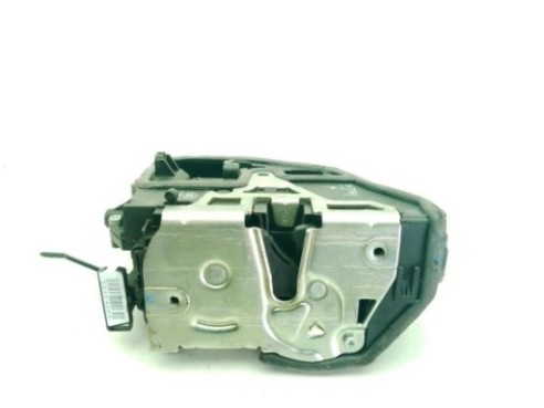 51227202148, 7060296 CERRADURA PUERTA LAT TRA DER BMW 3 (E90)|Desguaces La Cabaña