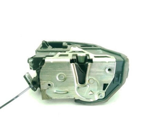 51337140587, 6927027 ELEVALUNAS PUERTA LAT DEL IZQ BMW 3 (E90)|Desguaces La Cabaña