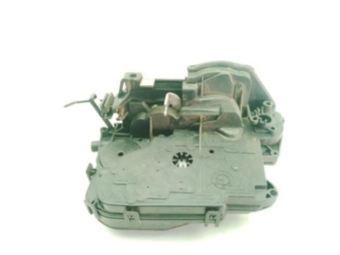 51337140587, 6927027 ELEVALUNAS PUERTA LAT DEL IZQ BMW 3 (E90)|Desguaces La Cabaña 2